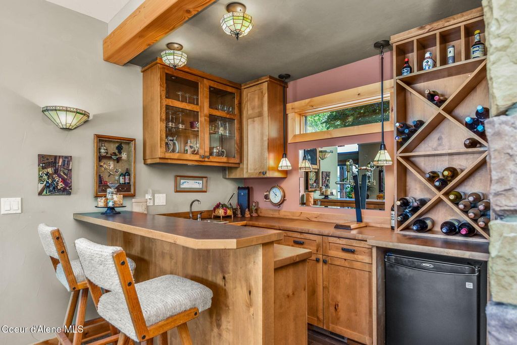 412 E Beachhouse Ln, Harrison, ID 83833 photo 27