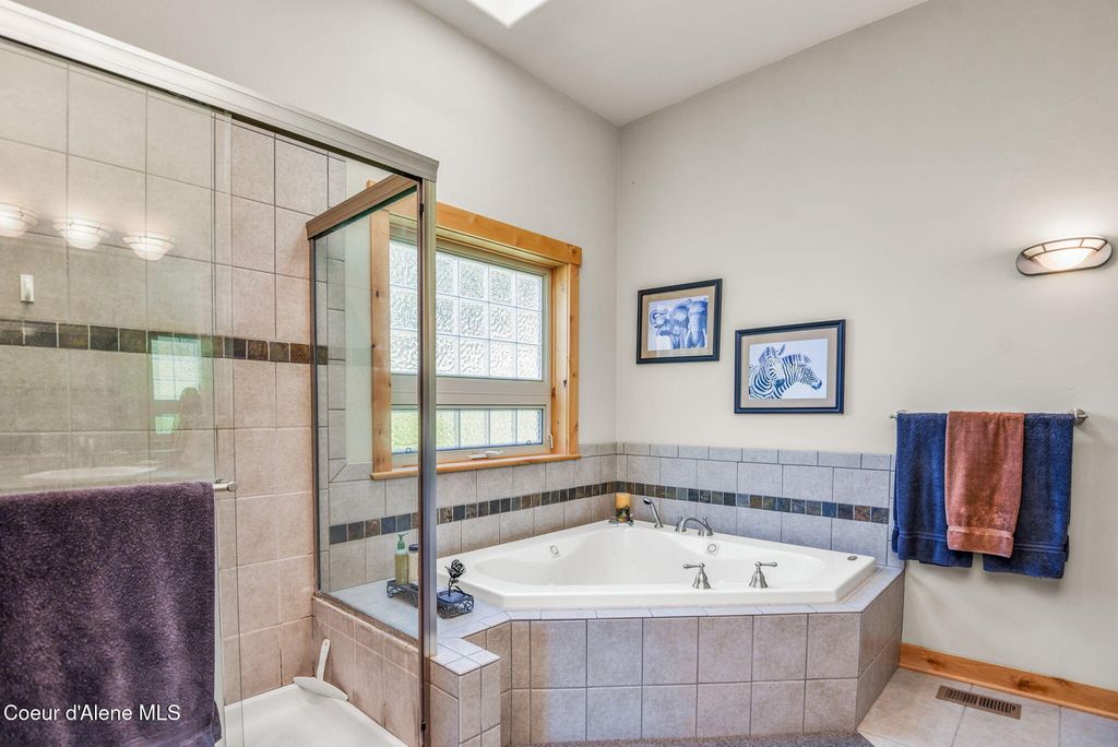 412 E Beachhouse Ln, Harrison, ID 83833 photo 40