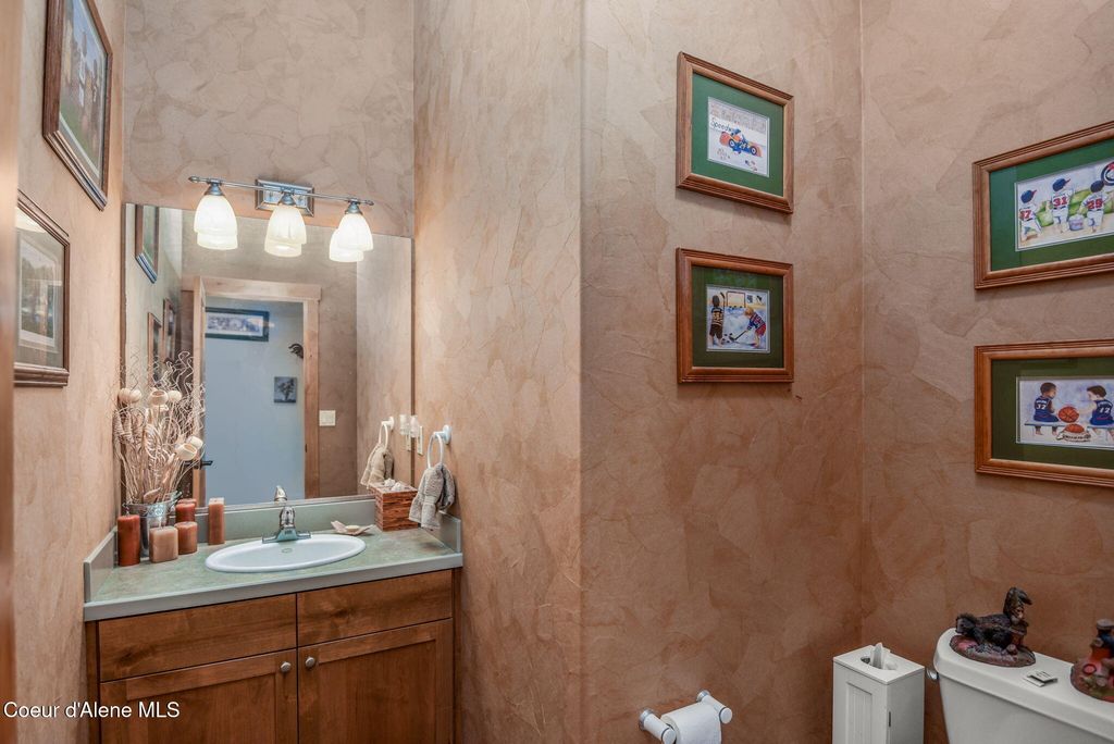 412 E Beachhouse Ln, Harrison, ID 83833 photo 42