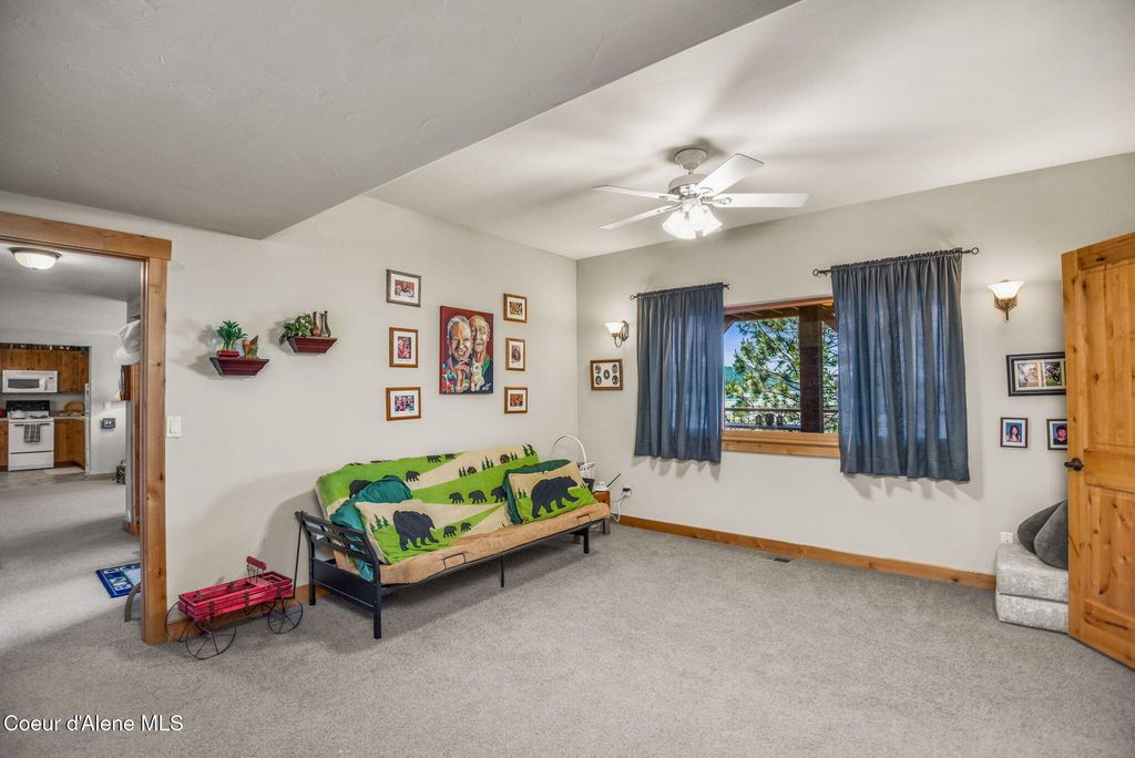 412 E Beachhouse Ln, Harrison, ID 83833 photo 47