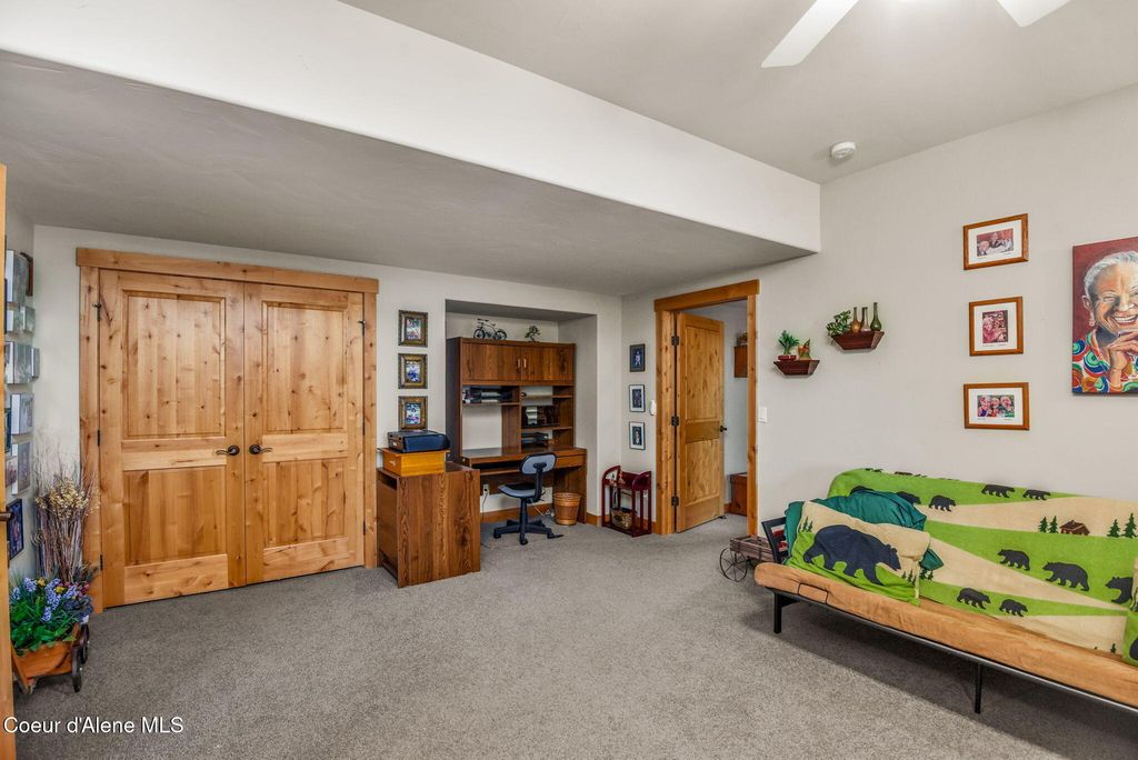 412 E Beachhouse Ln, Harrison, ID 83833 photo 48