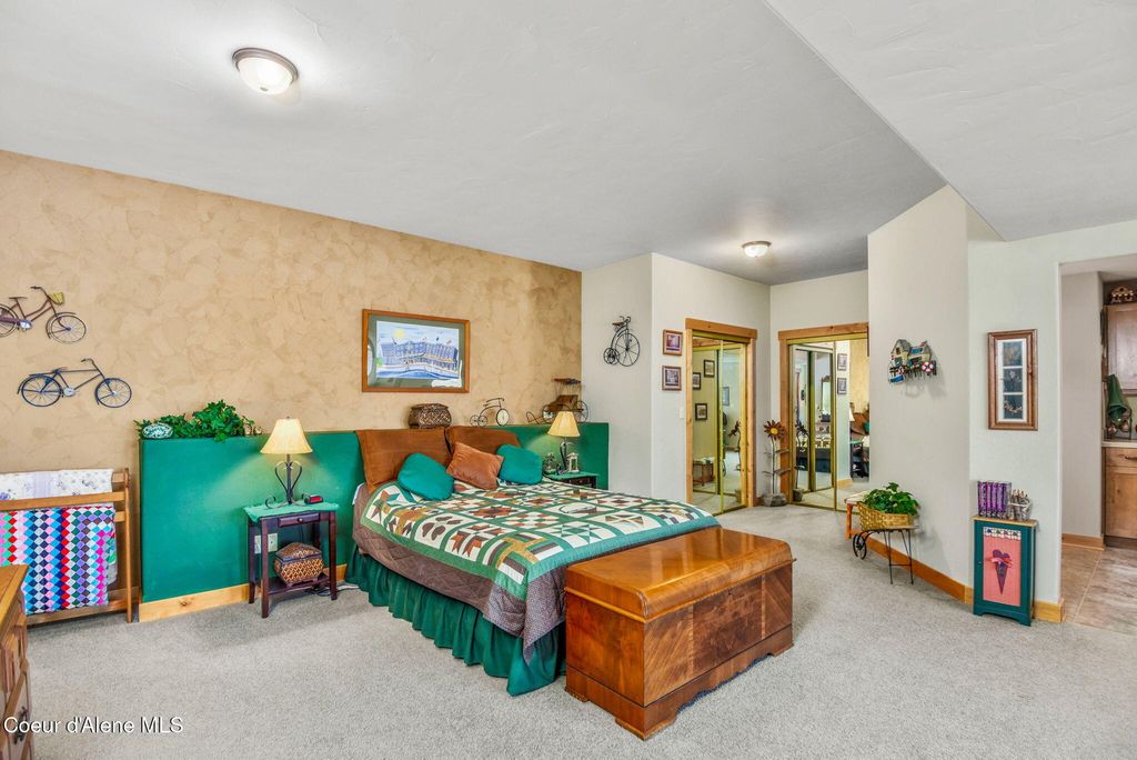 412 E Beachhouse Ln, Harrison, ID 83833 photo 49