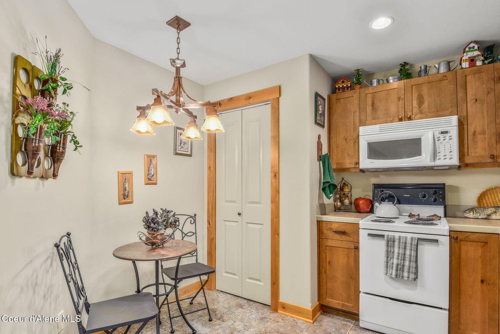 412 E Beachhouse Ln, Harrison, ID 83833 photo 52