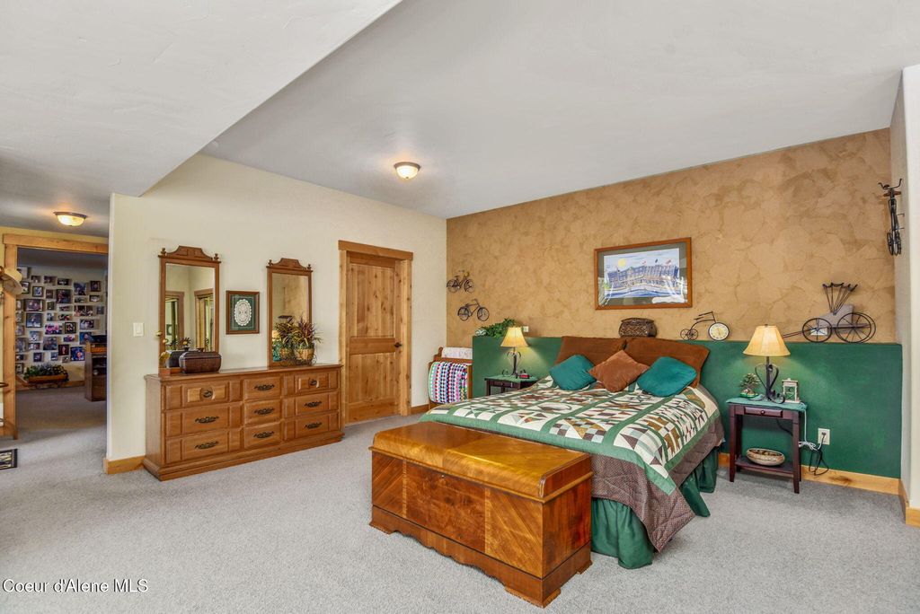 412 E Beachhouse Ln, Harrison, ID 83833 photo 53