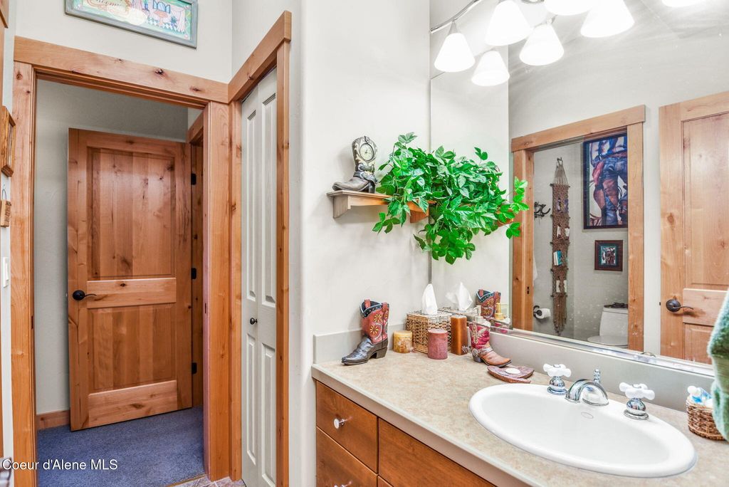 412 E Beachhouse Ln, Harrison, ID 83833 photo 56