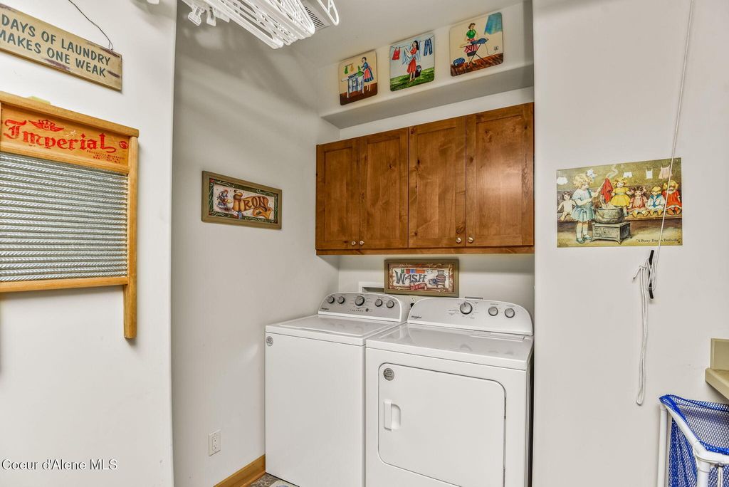 412 E Beachhouse Ln, Harrison, ID 83833 photo 59