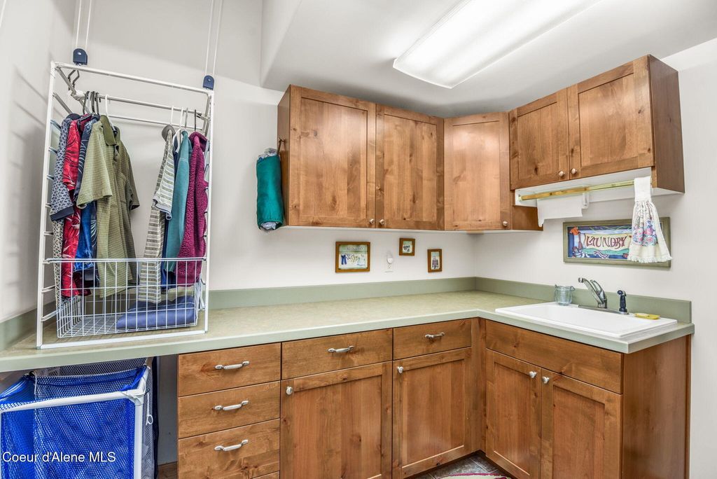 412 E Beachhouse Ln, Harrison, ID 83833 photo 60