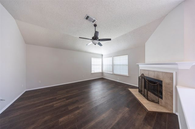 10403 Joy Drive, Frisco, TX 75035