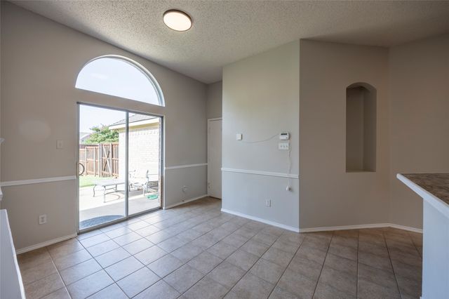 10403 Joy Drive, Frisco, TX 75035
