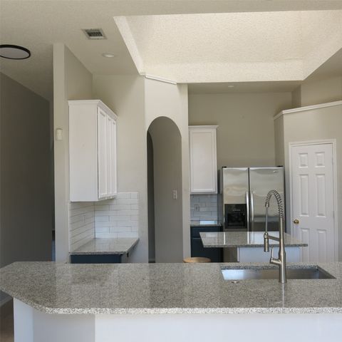 10403 Joy Drive, Frisco, TX 75035