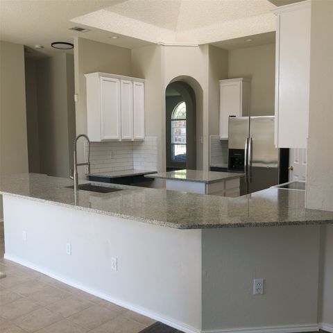 10403 Joy Drive, Frisco, TX 75035
