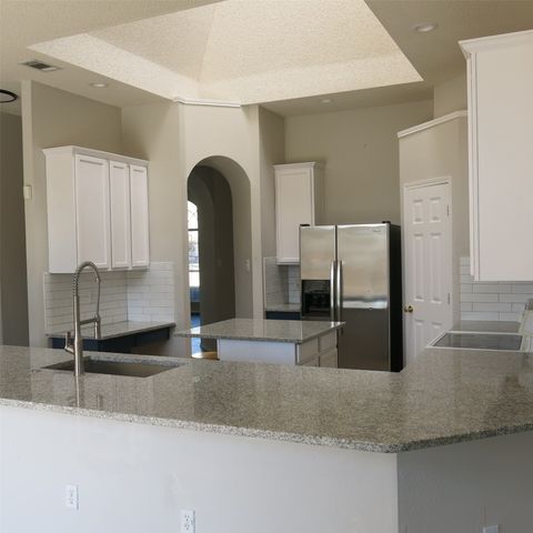 10403 Joy Drive, Frisco, TX 75035