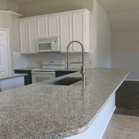 10403 Joy Drive, Frisco, TX 75035