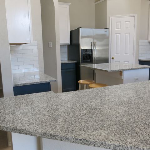 10403 Joy Drive, Frisco, TX 75035