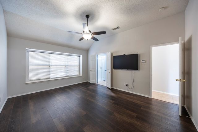 10403 Joy Drive, Frisco, TX 75035
