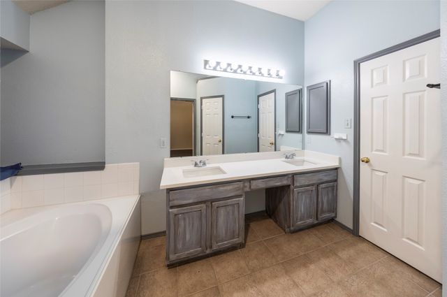 10403 Joy Drive, Frisco, TX 75035
