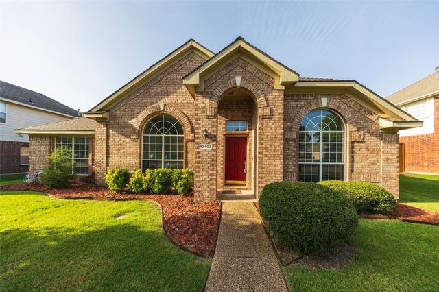 10403 Joy Drive, Frisco, TX 75035