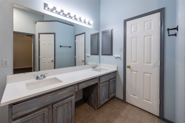 10403 Joy Drive, Frisco, TX 75035