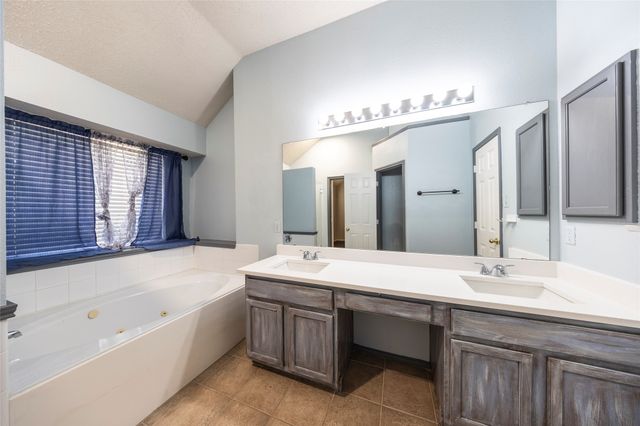 10403 Joy Drive, Frisco, TX 75035