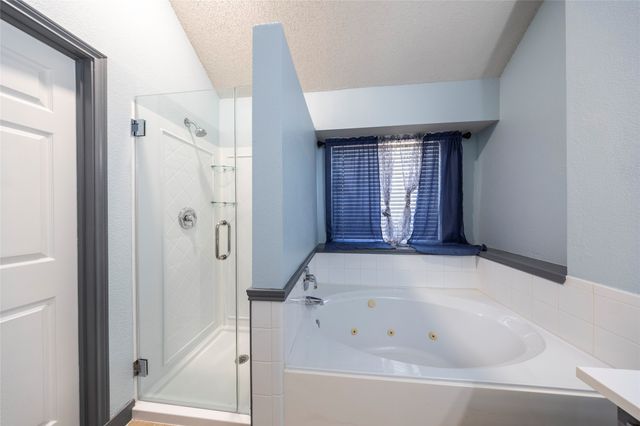 10403 Joy Drive, Frisco, TX 75035