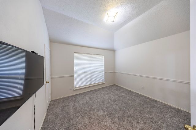 10403 Joy Drive, Frisco, TX 75035