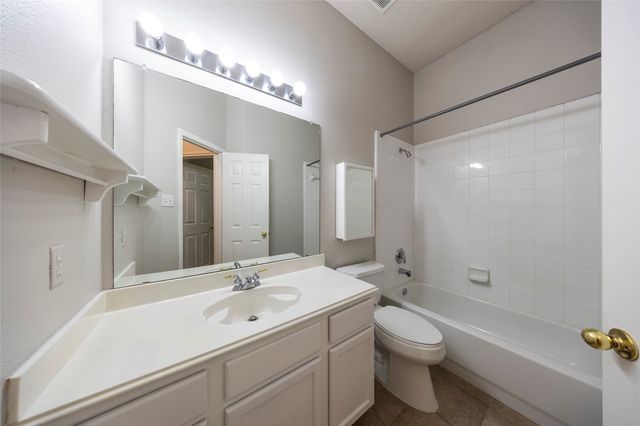 10403 Joy Drive, Frisco, TX 75035