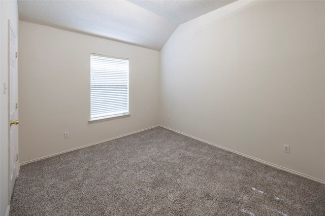 10403 Joy Drive, Frisco, TX 75035
