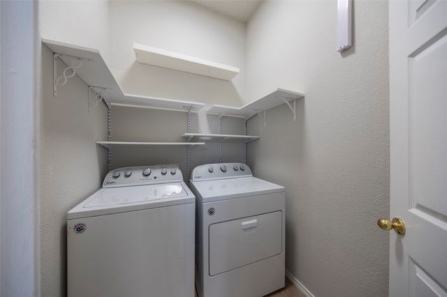 10403 Joy Drive, Frisco, TX 75035