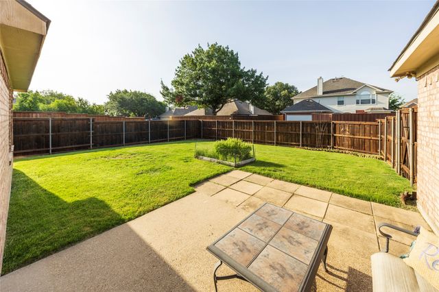 10403 Joy Drive, Frisco, TX 75035