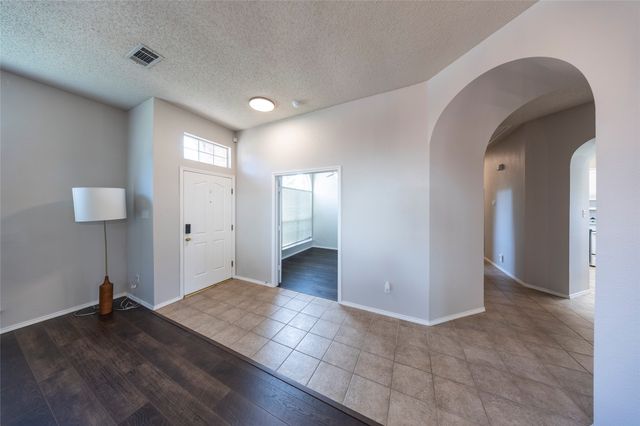 10403 Joy Drive, Frisco, TX 75035