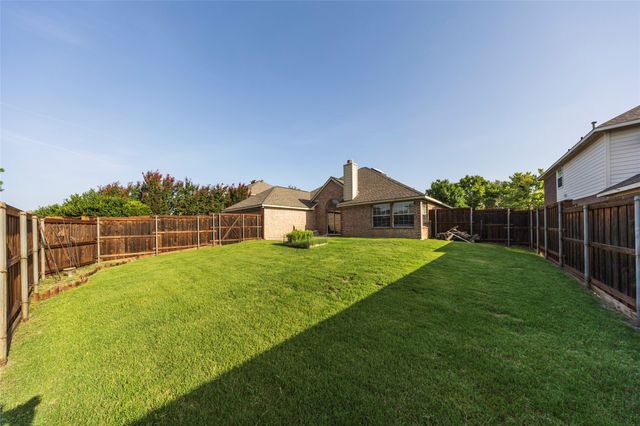 10403 Joy Drive, Frisco, TX 75035
