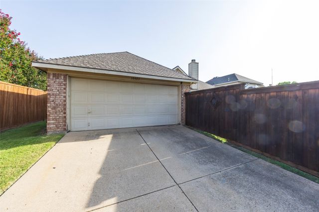 10403 Joy Drive, Frisco, TX 75035