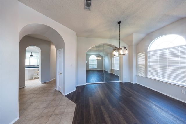 10403 Joy Drive, Frisco, TX 75035