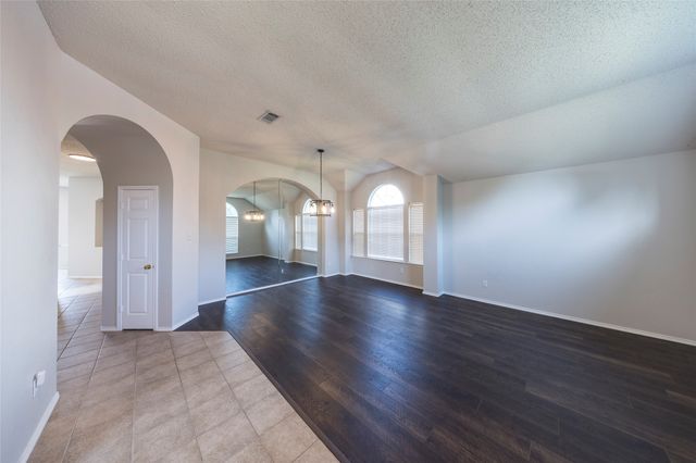 10403 Joy Drive, Frisco, TX 75035