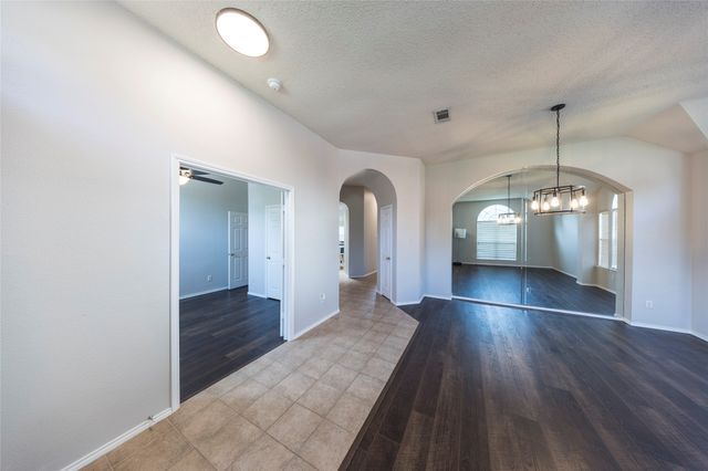 10403 Joy Drive, Frisco, TX 75035