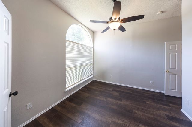 10403 Joy Drive, Frisco, TX 75035