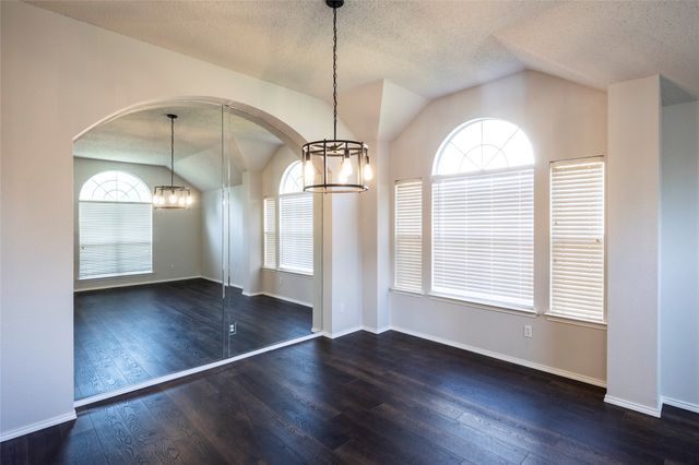 10403 Joy Drive, Frisco, TX 75035