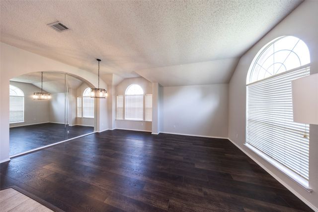 10403 Joy Drive, Frisco, TX 75035