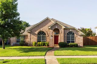 10403 Joy Drive, Frisco, TX 75035