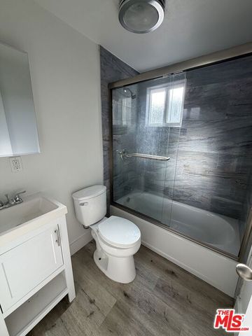 1850 W 145th Street A, Gardena, CA 90249