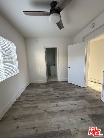 1850 W 145th Street A, Gardena, CA 90249