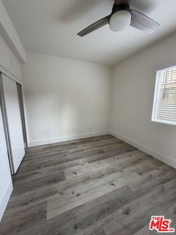 1850 W 145th Street A, Gardena, CA 90249