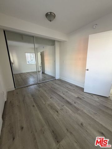 1850 W 145th Street A, Gardena, CA 90249