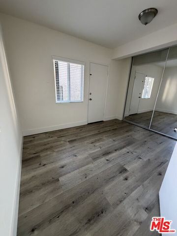 1850 W 145th Street A, Gardena, CA 90249