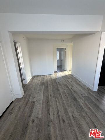 1850 W 145th Street A, Gardena, CA 90249