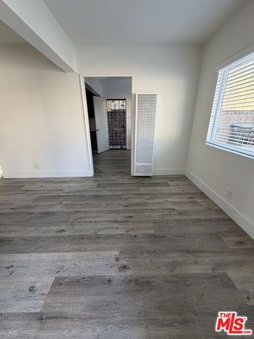 1850 W 145th Street A, Gardena, CA 90249