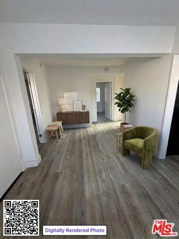 1850 W 145th Street A, Gardena, CA 90249