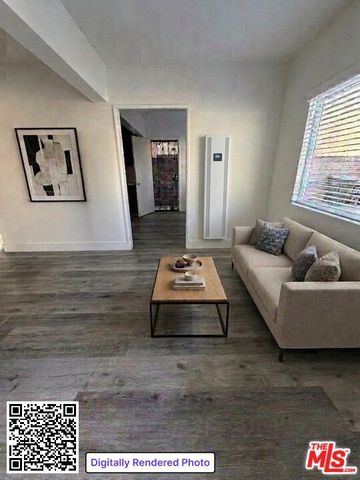 1850 W 145th Street A, Gardena, CA 90249