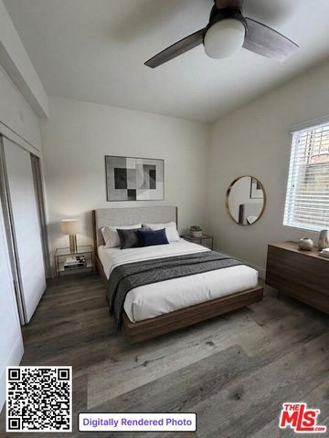 1850 W 145th Street A, Gardena, CA 90249