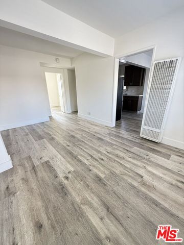 1850 W 145th Street A, Gardena, CA 90249